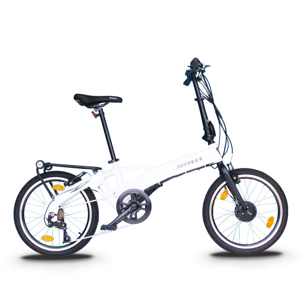 Products - electric bikes, motors, batteries, ekits | professional supplier  from China